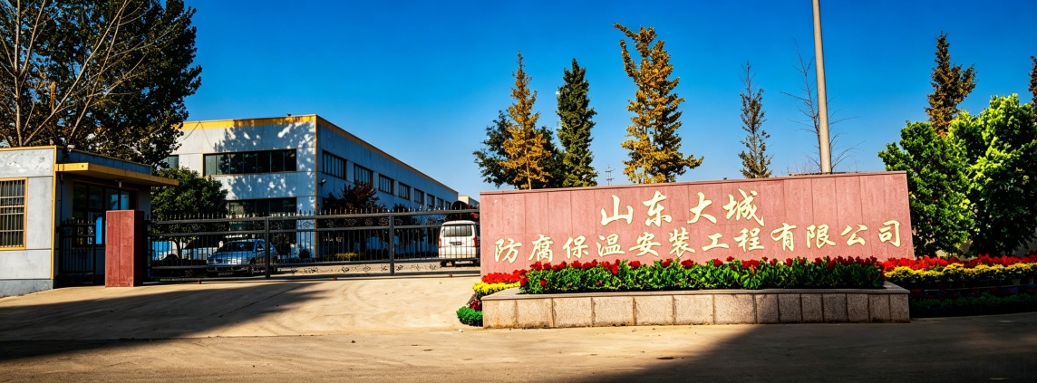 江孜聚氨酯保温管生产厂家